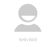 Bild Matthias Reinhard Landwirtschaft